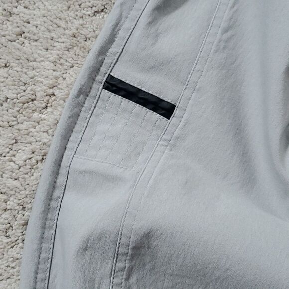 Jamie Sadock | Stretch Golf Pants - Picture 3 of 6